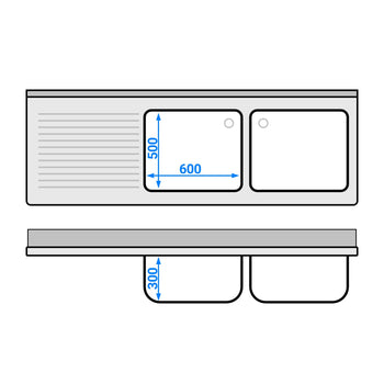 STK207BR2_drawing.jpg