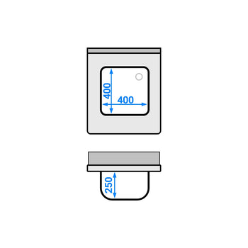 STK67BM1_drawing.jpg