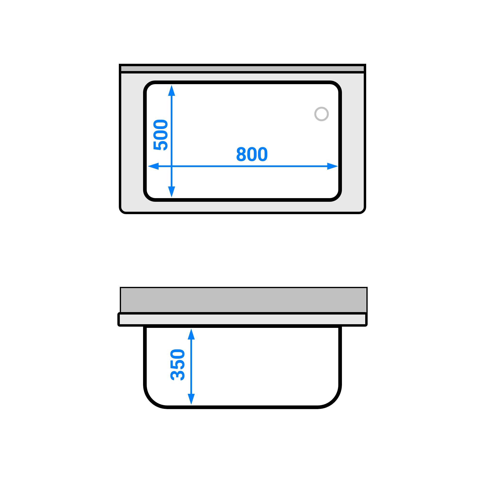 STR106T1_drawing_1.png
