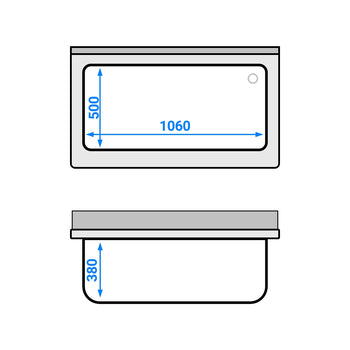 STR127T1_drawing.jpg