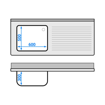STR167BL1_drawing.jpg