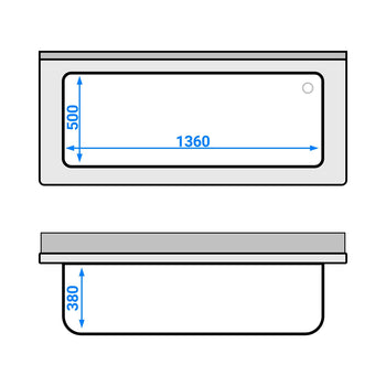 STR167T1_drawing.jpg