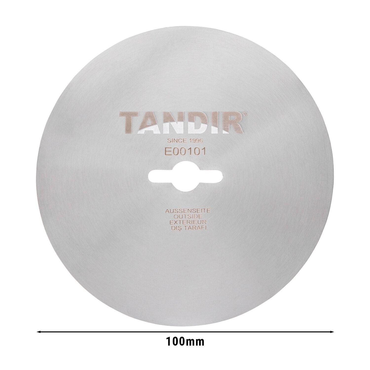 TDE00101_0