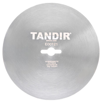 TDE00121_1