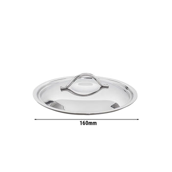 TDK160_0