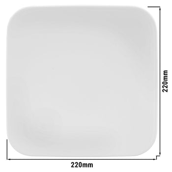 TFECFDSW22_masse.jpg