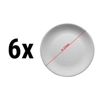 TFEK21_6_set.jpg
