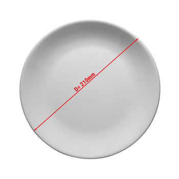 TFEK21_masse.jpg