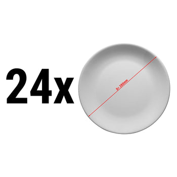 TFEK28_24_titel2.jpg