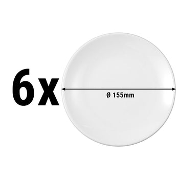 TFMSSW15_01.jpg