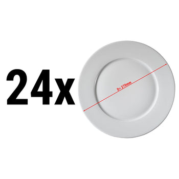 TFPK27_24_titel.jpg