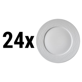 TFSWK30_24_titel.jpg