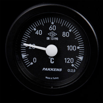TKE23_detail_2.jpg