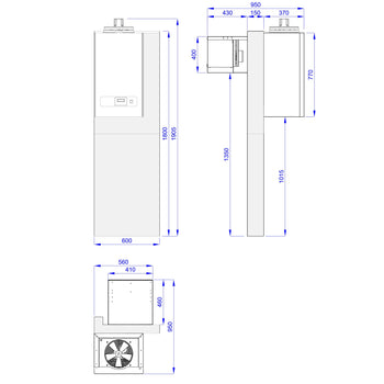 TKF1821_WKAMF75ND_TKF2121_WKAMF75ND_WKAMF75ND_sketch.jpg