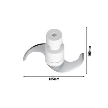TMC33_0