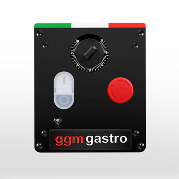 TMP_N_detail_display_1.jpg