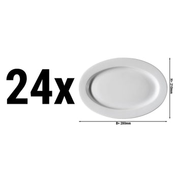 TOPK28_24_titel.jpg