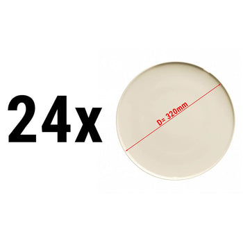TPLFCTK32_24_2.jpg