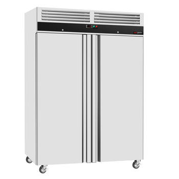 TS1200ND_2.jpg