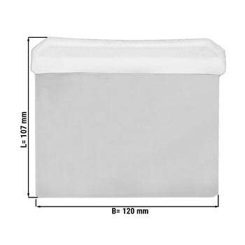 TSP120W_masse2.jpg