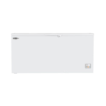 TTG553N_002_neu_01.jpg