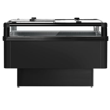 TTS260_3