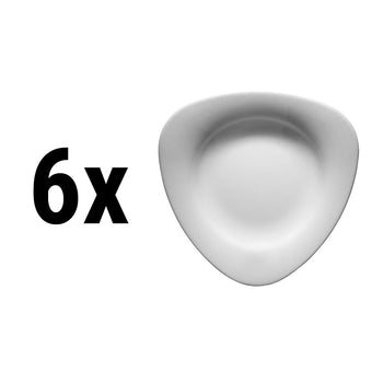 TTSUK25_6_set.jpg