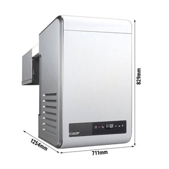 TWC700N_0