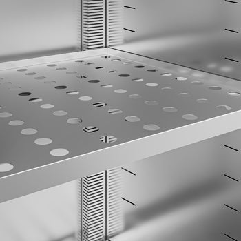 TWK120_detail_2.jpg