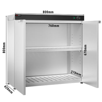 TWK120_detail_measurements.jpg
