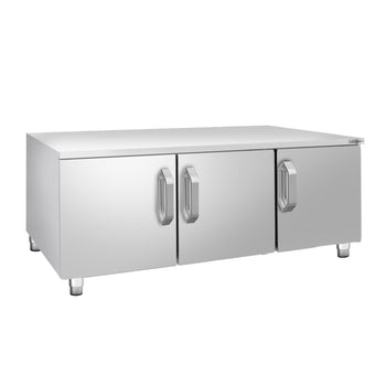 UBK1200_E_1.jpg