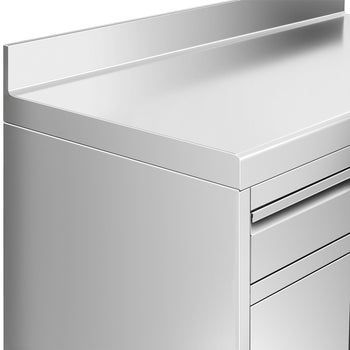 UKSI836OA_detail_4