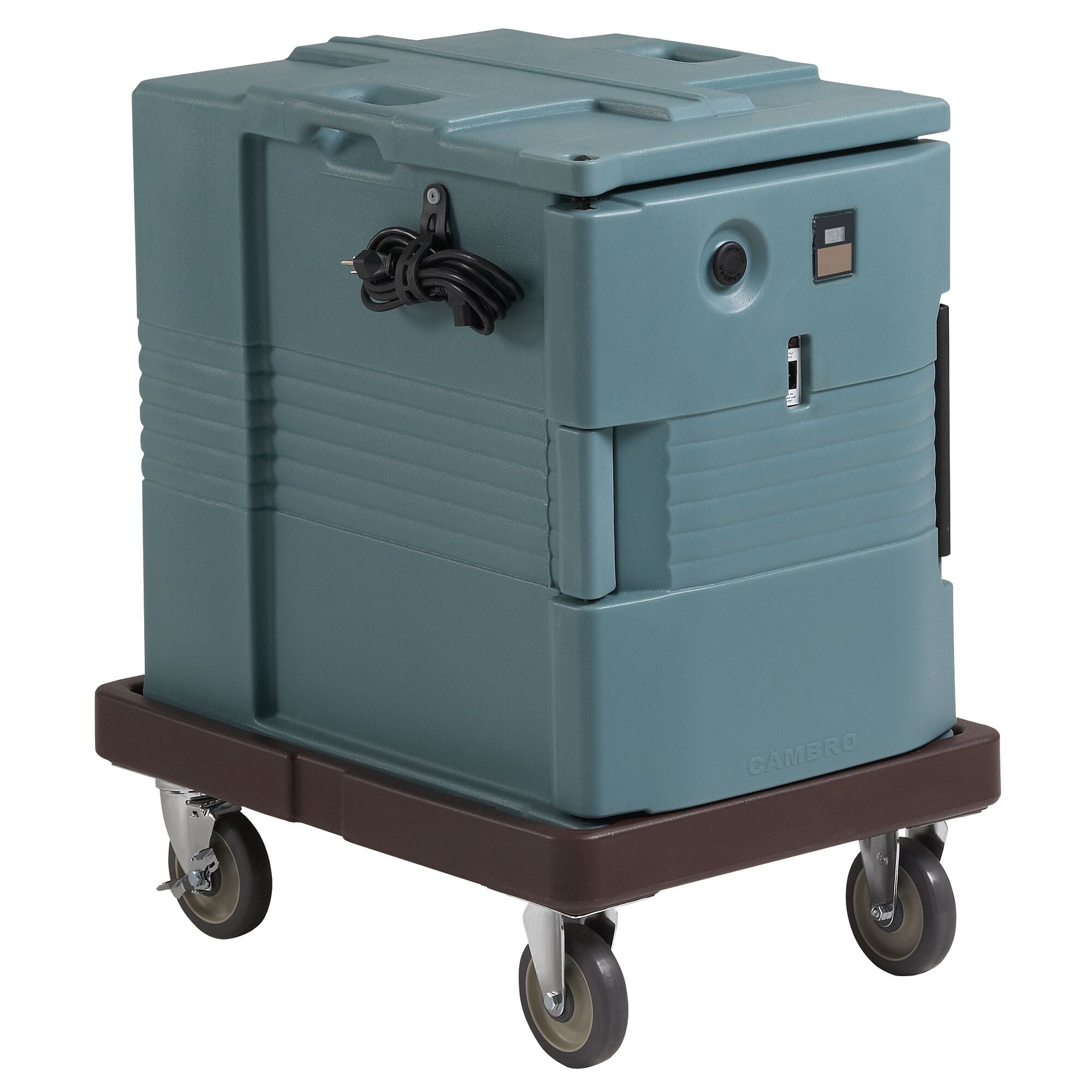 UPCH4002401_1
