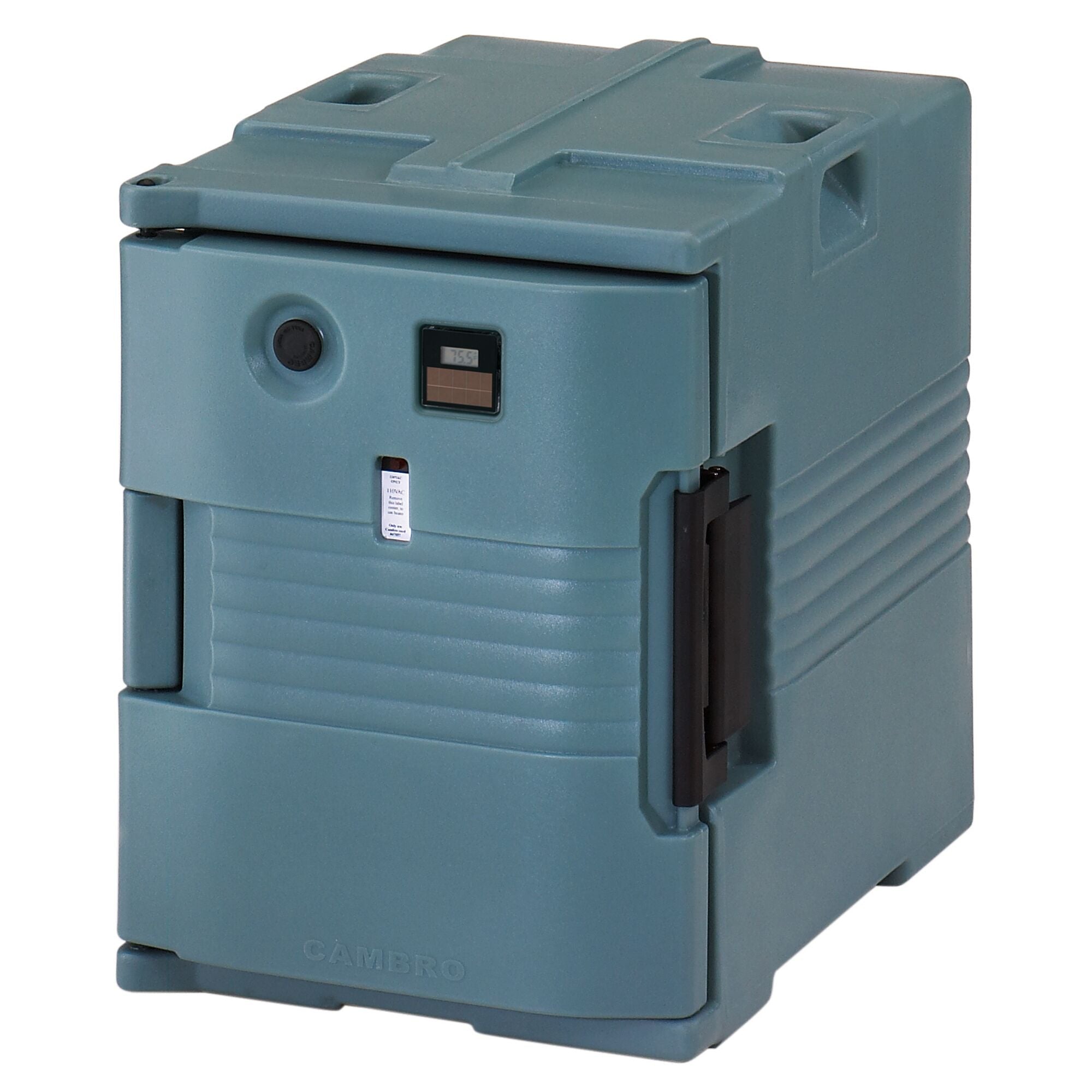 UPCH4002401_3