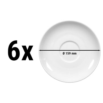 UTMBSW15_set.jpg