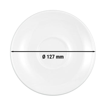 UTMSSW12_masse.jpg