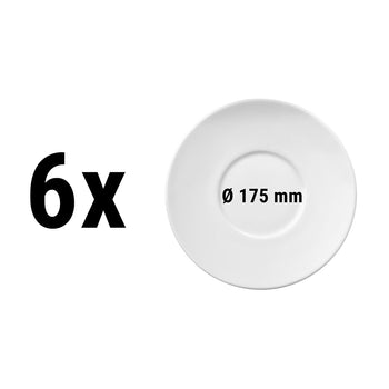 UTRCMSW17_set.jpg