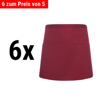 VBBTK3BX_bordeaux.jpg