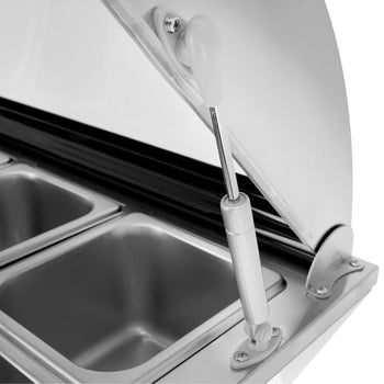 VDNR763_detail_1.jpg