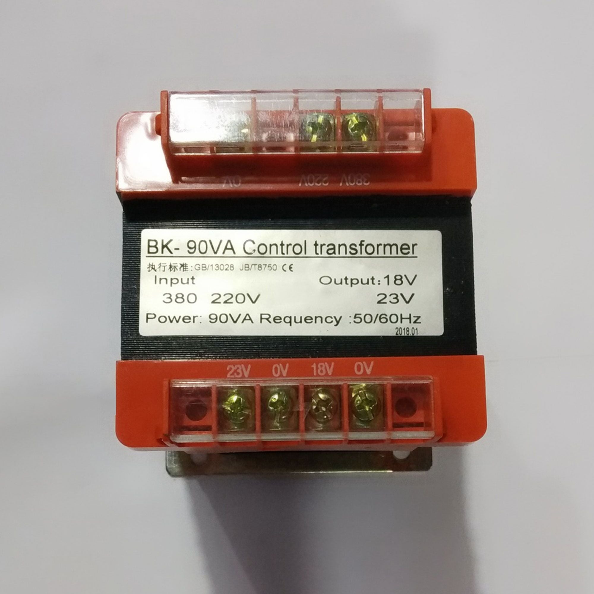 VMKH_300.20_1.jpg