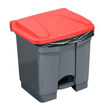 WBFC30LBASE180_SET_2