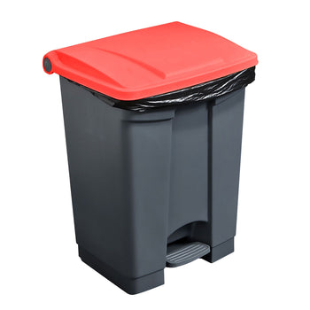 WBFC68LBASE180_SET_2