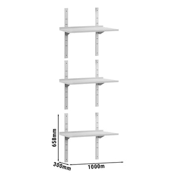 WBK103_3_ECO_0.jpg