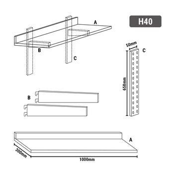 WBK103_3_konstruktion.jpg