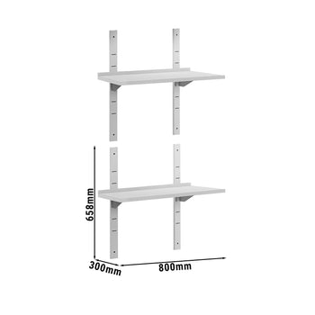 WBK83_2_ECO_0.jpg
