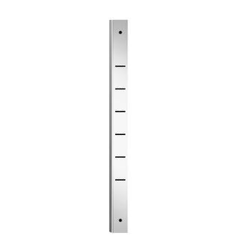 WBK_Premium_suspension.jpg