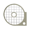 Terningegitter 8 x 8 mm