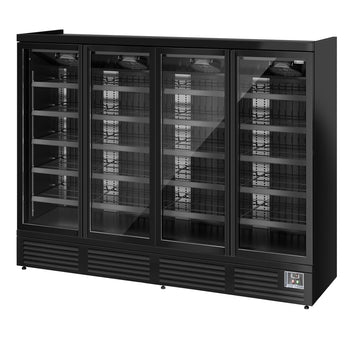 WKBL1500_8