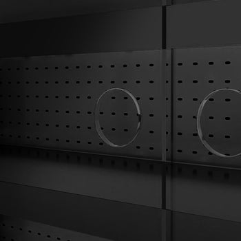 WKBM_detail_2