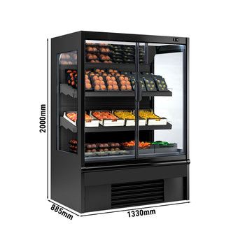 WKI1282OS_0.jpg